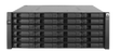 DS4243-SL01-12A-R5 NetApp DS4243 Disk Shelf with 12x100gb SSD, 2xIOM3, 4xAC PS, RM KIT