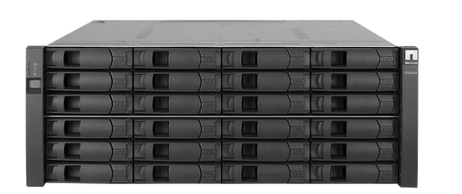 DS4243-SL01-12A-R5 NetApp DS4243 Disk Shelf with 12x100gb SSD, 2xIOM3, 4xAC PS, RM KIT