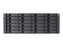 DS4243-SL02-24A-R5 NetApp DS4243 Disk Shelf with 24x100gb SSD, 2xIOM3, 4xAC PS, RM KIT