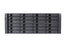 DS4246-0748-24A-R6 NetApp DS4246 Disk Shelf with 24x2.0TB 7.2K SATA disk drives, 2xIOM6, 2xAC PS, RM KIT