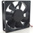 DSB0812HHD 80x80x20mm 12V DC 0.24A Axial Cooling Fan