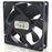 DSB0812HHD 80x80x20mm 12V DC 0.24A Axial Cooling Fan