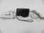 Panasonic Lumix DMC-ZS100 20.0mp Digital Camera