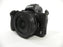 Nikon Z50 20.8mp Digital Mirrorless Body Only Shutter Ct. 9,432