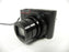 Panasonic Lumix DMC-ZS100 20.0mp Digital Camera