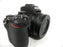 Nikon Z50 20.8mp Digital Mirrorless Body Only Shutter Ct. 9,432