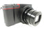 Panasonic Lumix DMC-ZS100 20.0mp Digital Camera