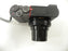 Panasonic Lumix DMC-ZS100 20.0mp Digital Camera