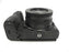 Nikon Z50 20.8mp Digital Mirrorless Body Only Shutter Ct. 9,432