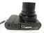 Panasonic Lumix DMC-ZS100 20.0mp Digital Camera