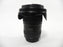 Canon EF 16-35mm f2.8 L II USM
