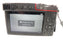 Panasonic Lumix DMC-ZS100 20.0mp Digital Camera
