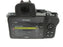 Nikon Z50 20.8mp Digital Mirrorless Body Only Shutter Ct. 9,432