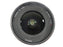 Canon EF 16-35mm f2.8 L II USM