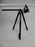 Manfrotto 055XProB Tripod with Head