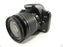 Canon EOS Rebel XSi 12.2mp Digital SLR w/EF-S 18-55 f3.5-5.6 IS