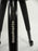 Manfrotto 055XProB Tripod with Head