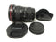 Canon EF 16-35mm f2.8 L II USM