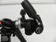 Manfrotto 055XProB Tripod with Head
