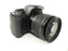 Canon EOS Rebel XSi 12.2mp Digital SLR w/EF-S 18-55 f3.5-5.6 IS
