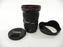 Canon EF 16-35mm f2.8 L II USM