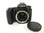 Canon EOS 70D 20.2mp Digital SLR Body Only AS IS (Parts)