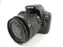 Canon EOS Rebel T6 18.0mp Digital SLR w/EF-S 18-55mm IS II Shutter Ct. 3,059