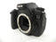 Canon EOS 70D 20.2mp Digital SLR Body Only AS IS (Parts)