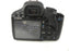 Canon EOS Rebel XSi 12.2mp Digital SLR w/EF-S 18-55 f3.5-5.6 IS