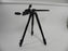 Manfrotto 055XProB Tripod with Head