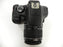 Canon EOS Rebel T6 18.0mp Digital SLR w/EF-S 18-55mm IS II Shutter Ct. 3,059