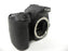 Canon EOS 70D 20.2mp Digital SLR Body Only AS IS (Parts)