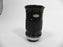 Kiron Macro 28-85mm f2.8-3.8 Canon FD Mount
