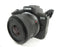 Canon EOS R50 24.2mp Digital Mirrorless w/RF-S 18-45mm Shutter Ct.