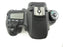 Canon EOS 70D 20.2mp Digital SLR Body Only AS IS (Parts)