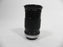 Kiron Macro 28-85mm f2.8-3.8 Canon FD Mount