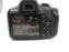 Canon EOS Rebel T6 18.0mp Digital SLR w/EF-S 18-55mm IS II Shutter Ct. 3,059