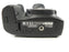 Canon EOS 70D 20.2mp Digital SLR Body Only AS IS (Parts)