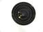 Kiron Macro 28-85mm f2.8-3.8 Canon FD Mount