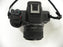 Canon EOS R50 24.2mp Digital Mirrorless w/RF-S 18-45mm Shutter Ct.