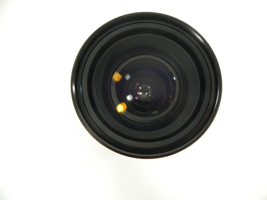 Kiron Macro 28-85mm f2.8-3.8 Canon FD Mount