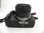 Canon EOS R50 24.2mp Digital Mirrorless w/RF-S 18-45mm Shutter Ct.