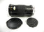 Kiron Macro 28-85mm f2.8-3.8 Canon FD Mount
