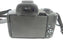 Canon EOS R50 24.2mp Digital Mirrorless w/RF-S 18-45mm Shutter Ct.