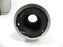 Kiron Macro 28-85mm f2.8-3.8 Canon FD Mount