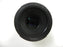 Canon EF 50mm f1.8 STM