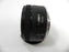 Canon EF 50mm f1.8 STM