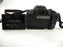 Canon EOS R50 24.2mp Digital Mirrorless w/RF-S 18-45mm Shutter Ct.