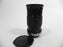 Kiron Macro 28-85mm f2.8-3.8 Canon FD Mount