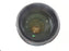 Canon EF 70-300mm f4-5.6 IS USM
